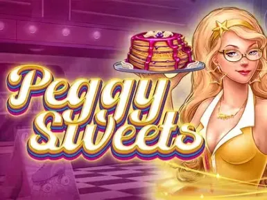 Casino Mega screenshot
