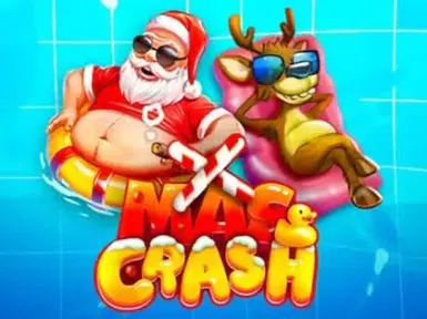 Casino Mega screenshot