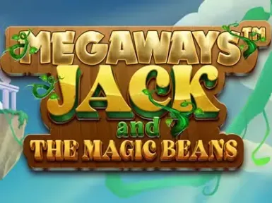 Casino Mega screenshot