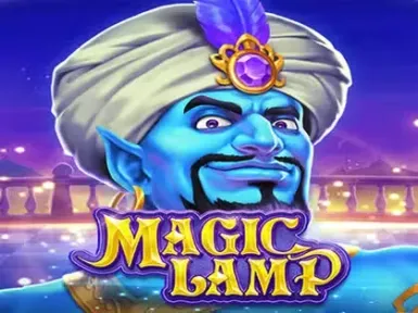 Casino Mega screenshot
