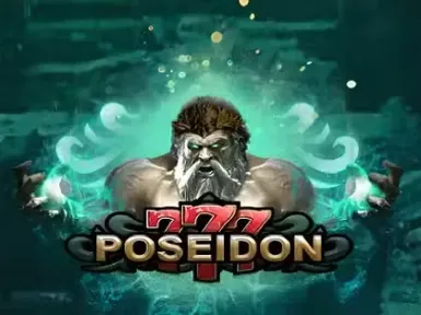 Casino Mega screenshot